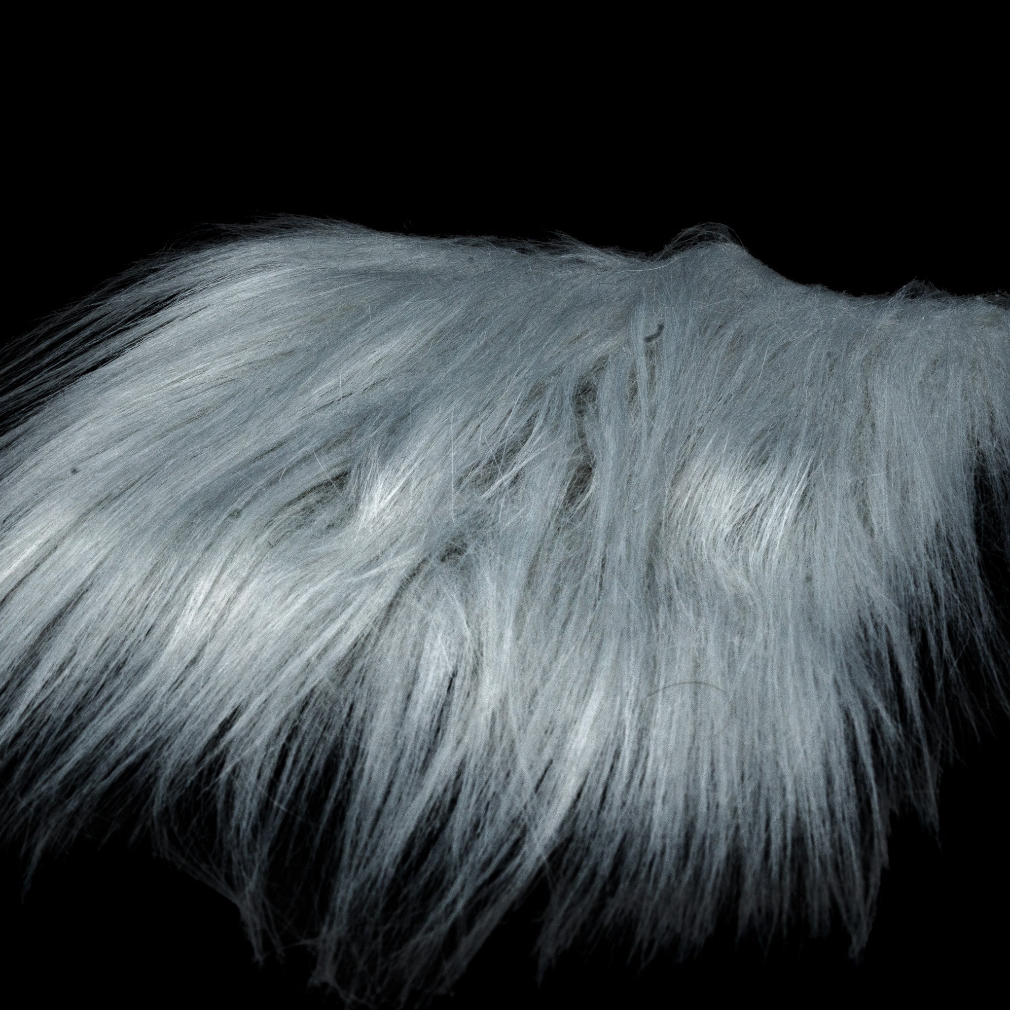 Cajun Craft Fur– Finatics Fly Company