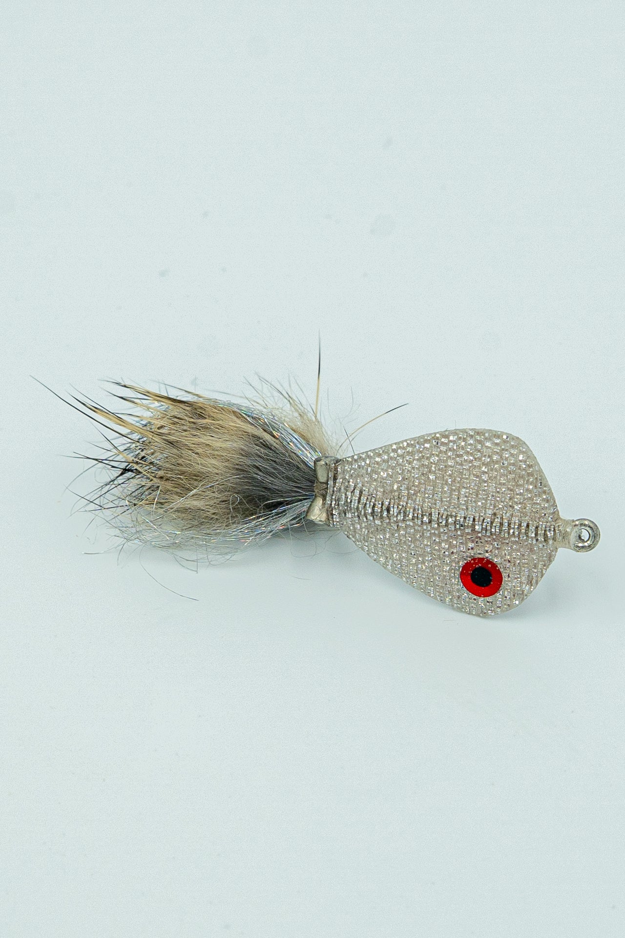 SPOONFLY
