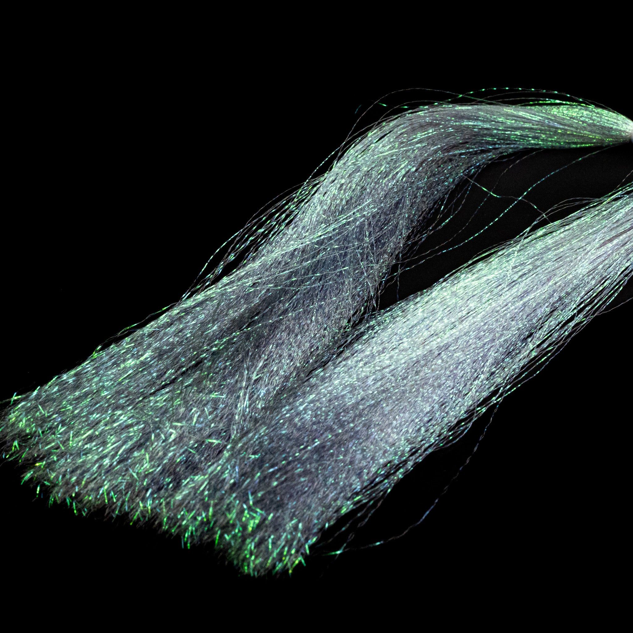 French Quarter Flash- Finatics Fly Company