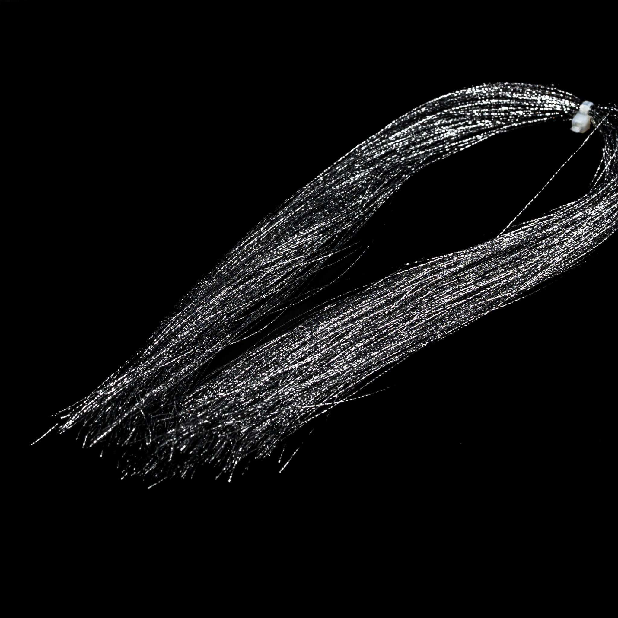 Bourbon St. Flash– Finatics Fly Company