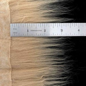 Sight Cast Super Fly Fur