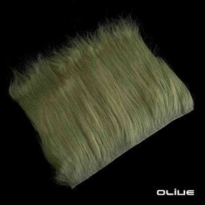Sight Cast Super Fly Fur