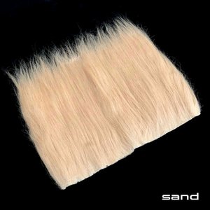 Sight Cast Super Fly Fur