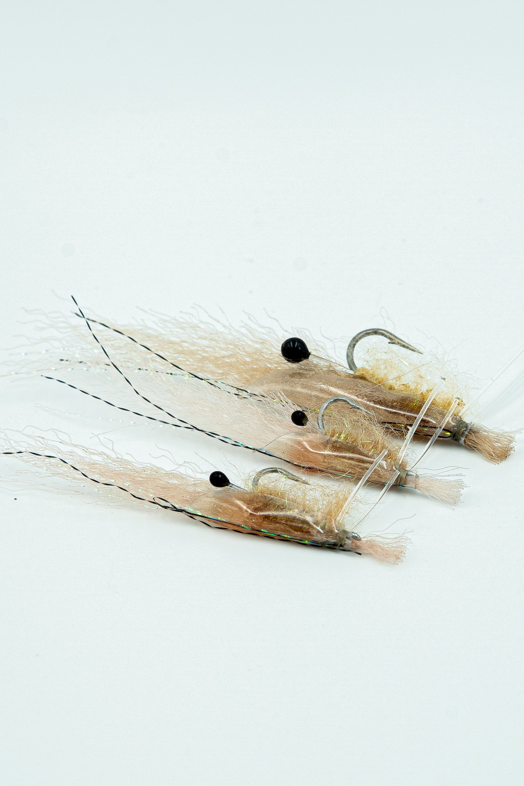 COCKTAIL SHRIMP
