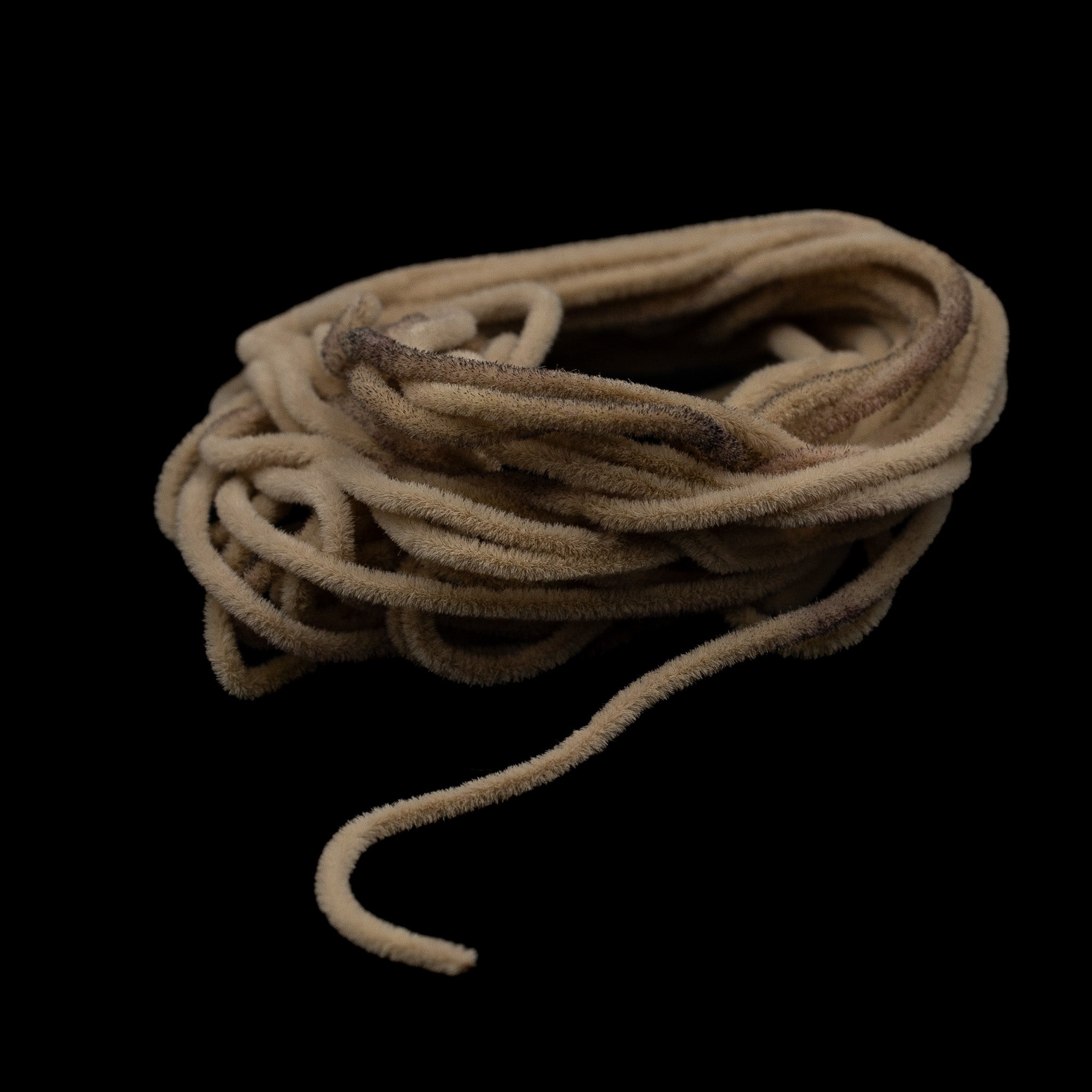Creole Chenille – Standard Size– Finatics Fly Company