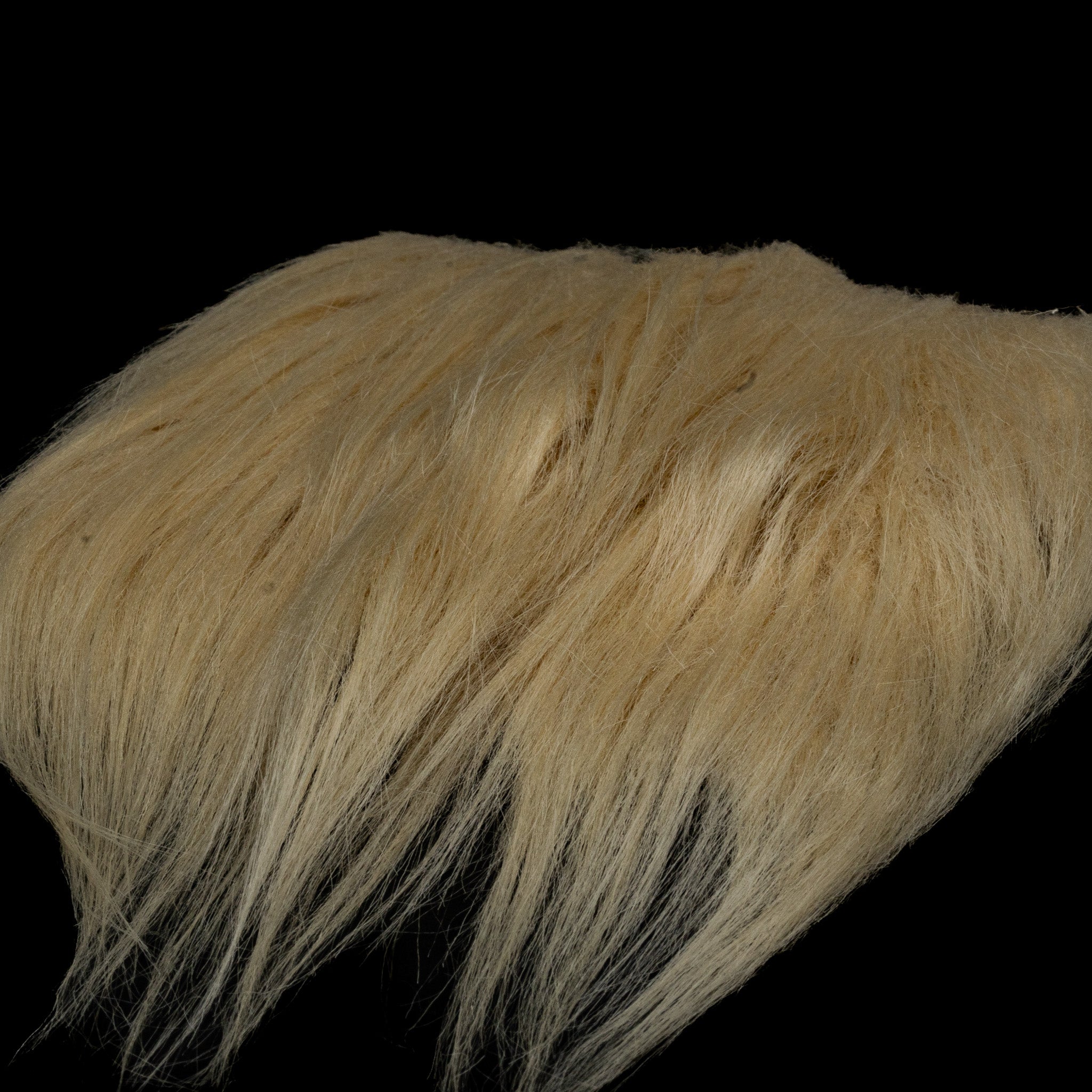 Cajun Craft Fur– Finatics Fly Company