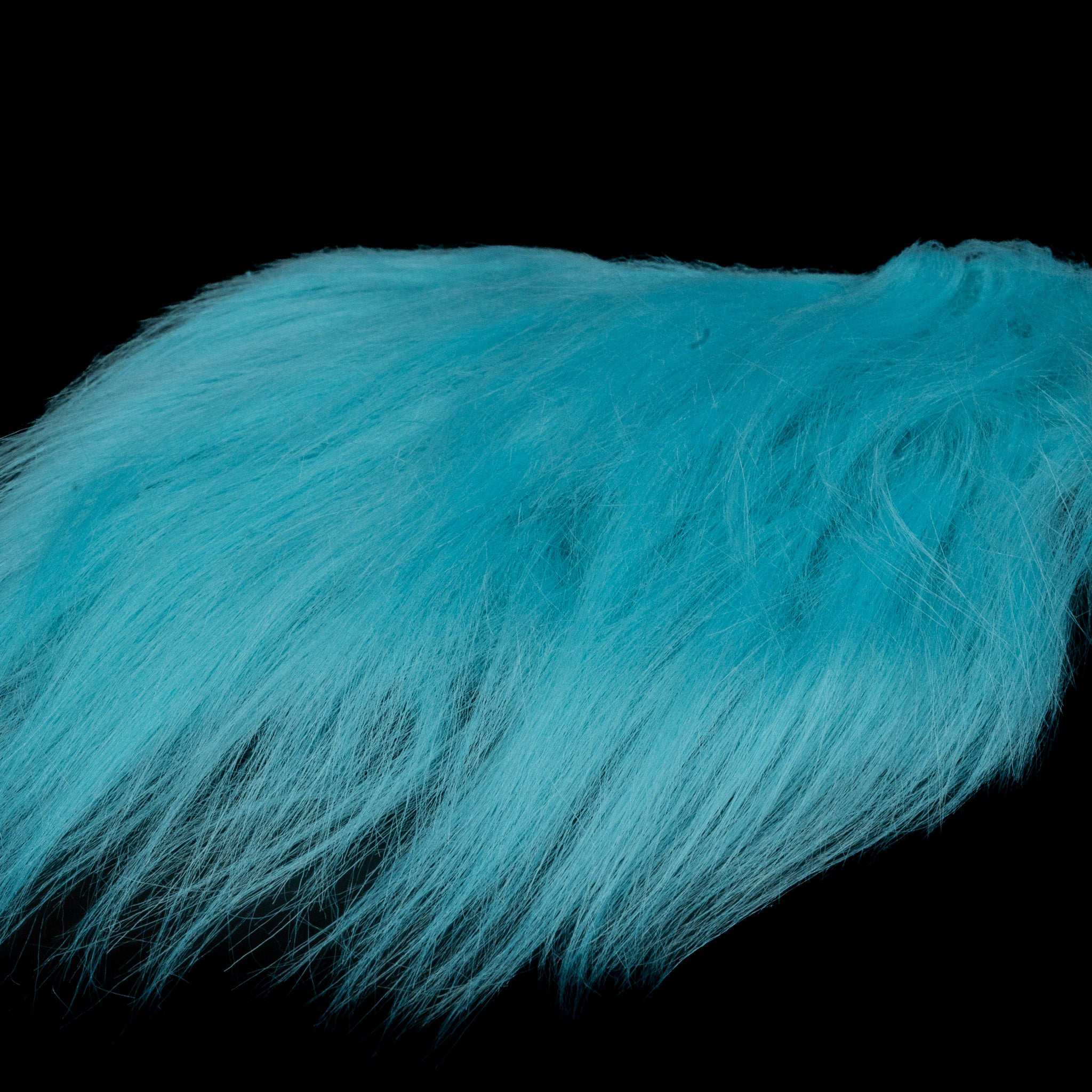 Cajun Craft Fur– Finatics Fly Company