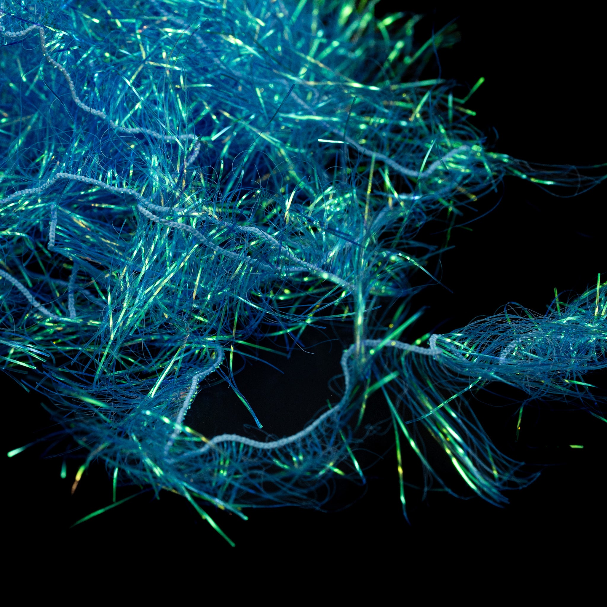 Cypress Twist– Finatics Fly Company