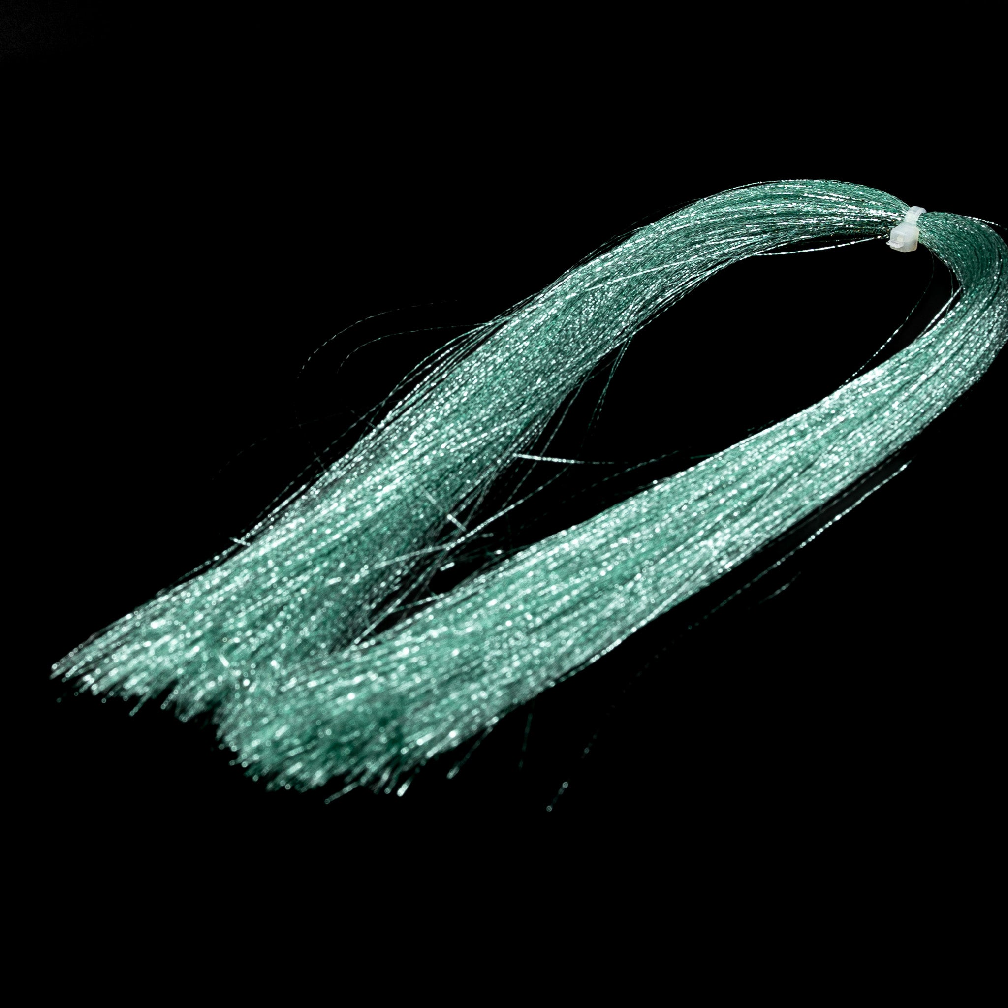 Bourbon St. Flash– Finatics Fly Company