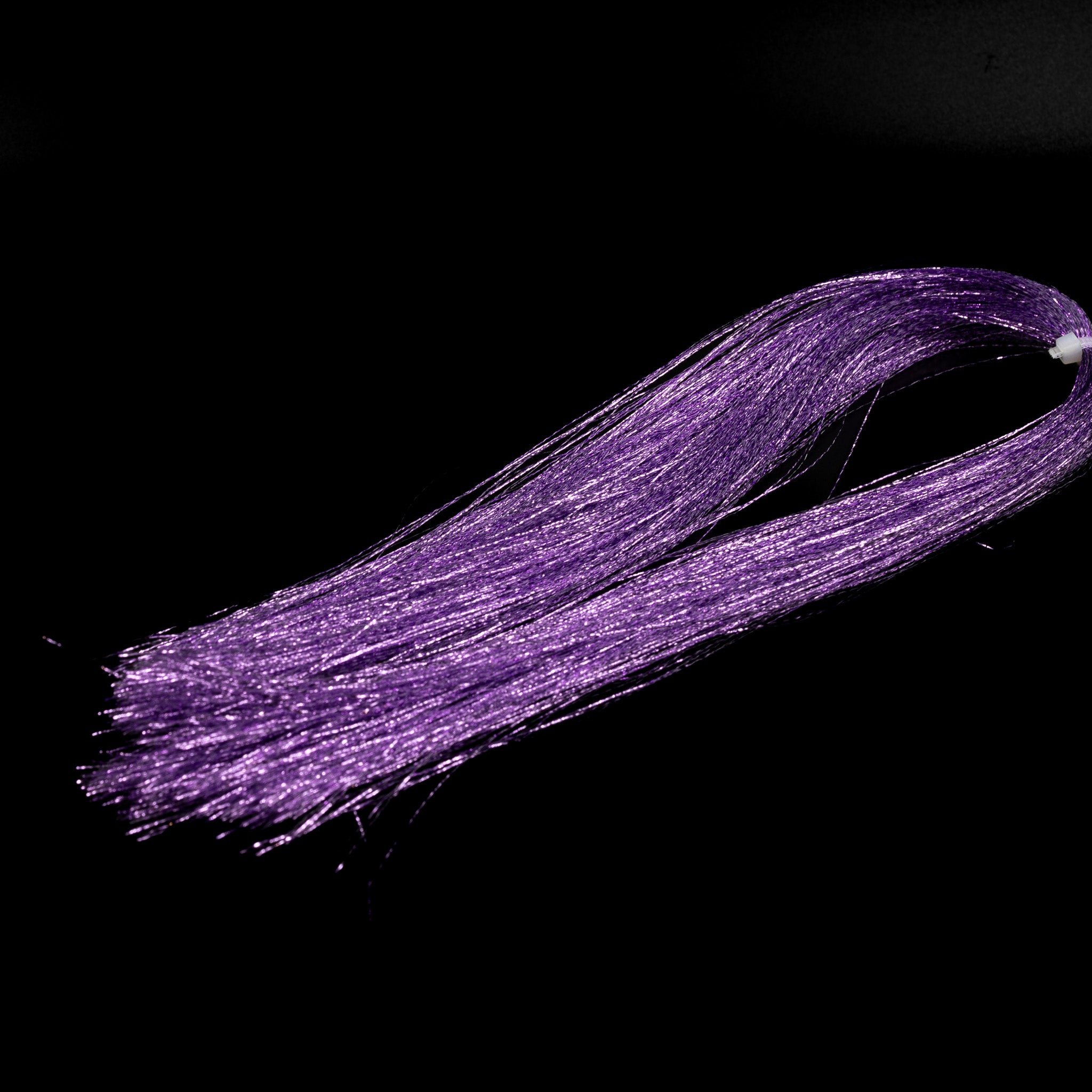 Bourbon St. Flash– Finatics Fly Company