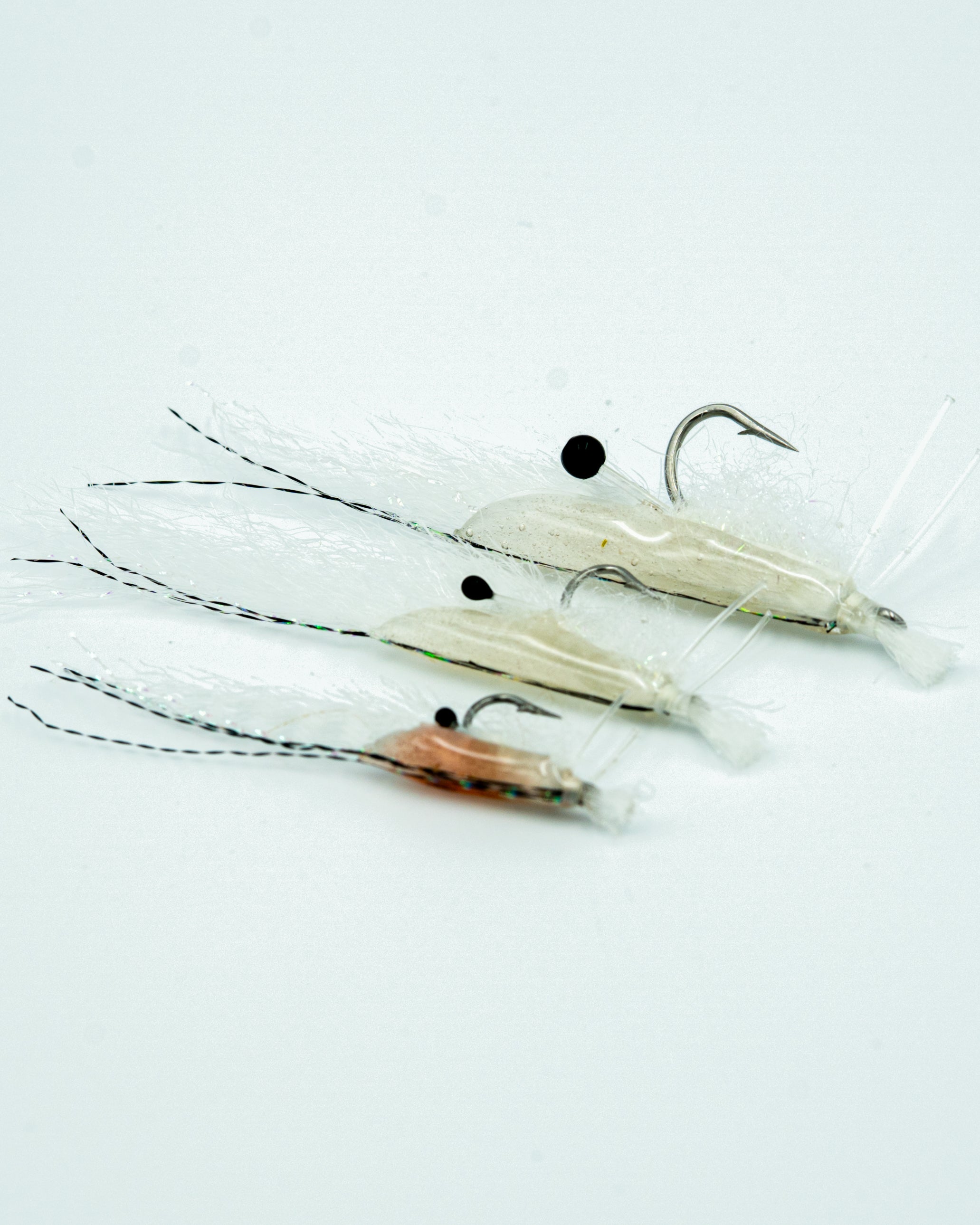 COCKTAIL SHRIMP