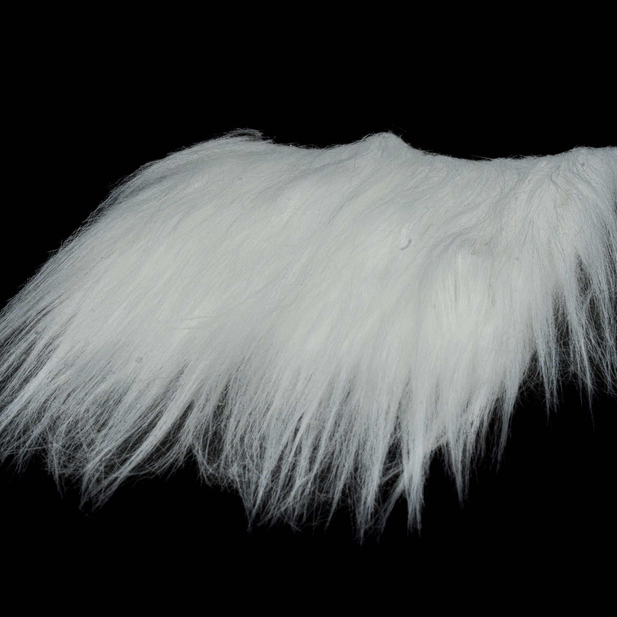 Cajun Craft Fur– Finatics Fly Company