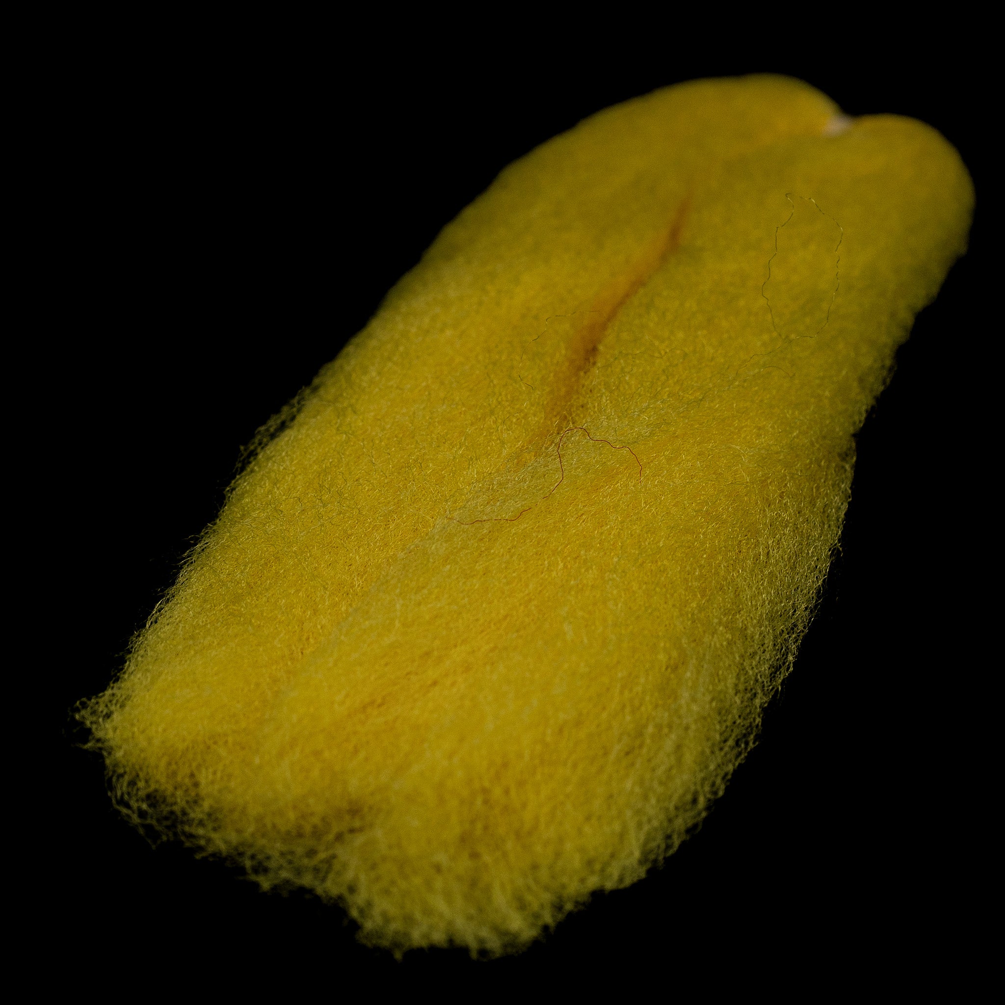 Bayou Fibers– Finatics Fly Company