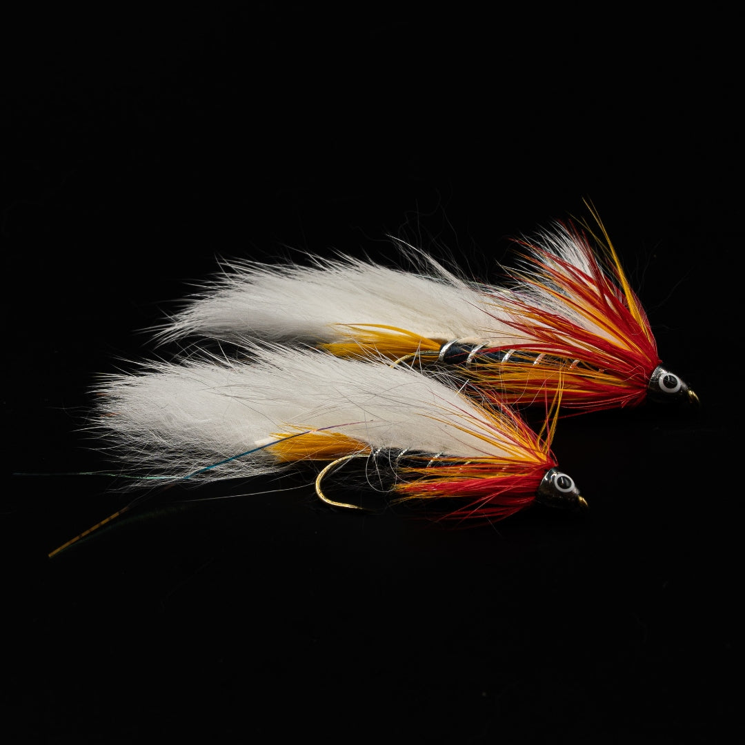 FINATICS Zonked Out Tungsten Sunburst