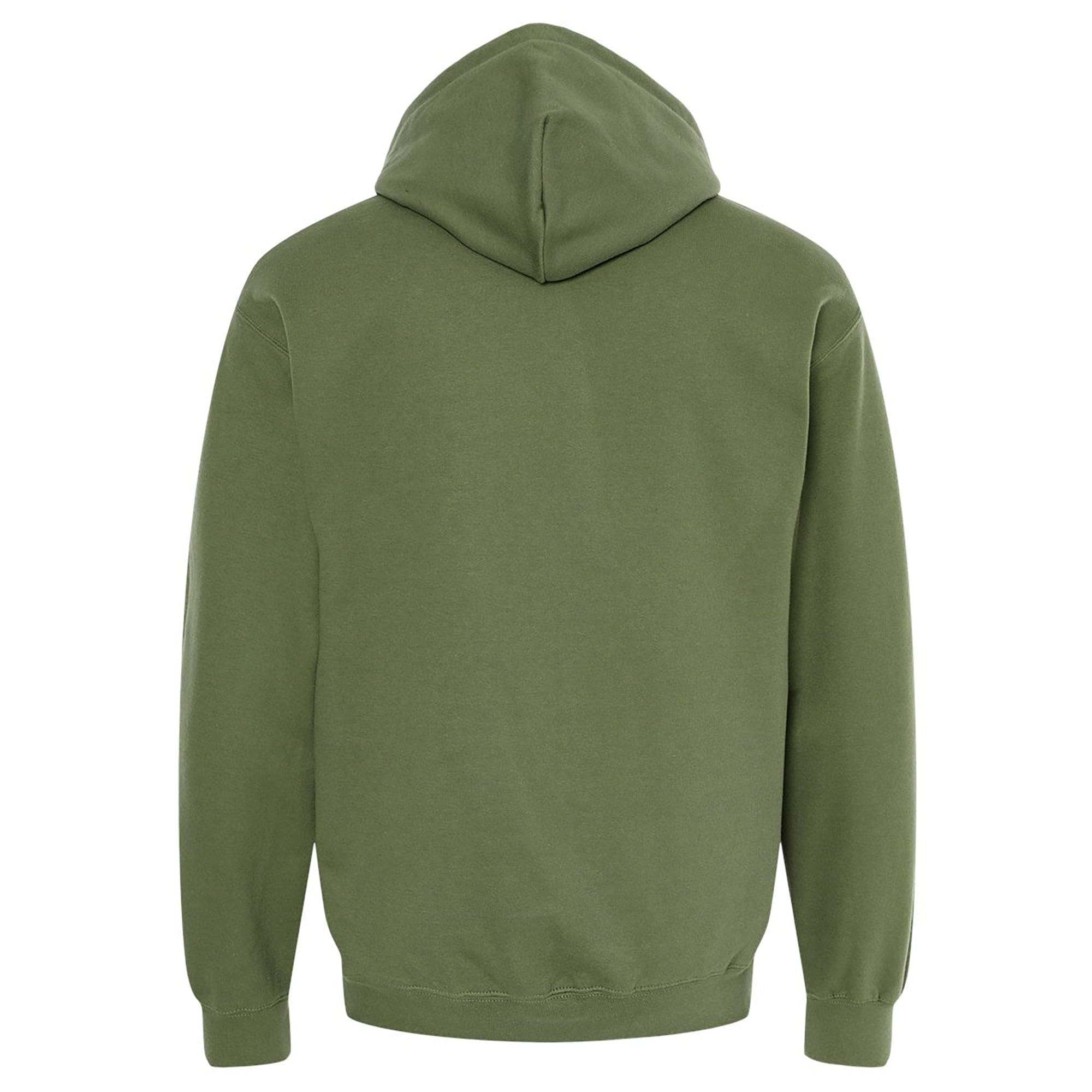 Streamer Fly Hoodie