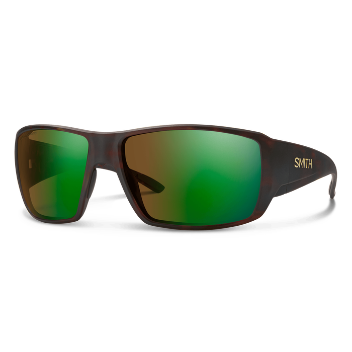 Smith Optics - Guide's Choice