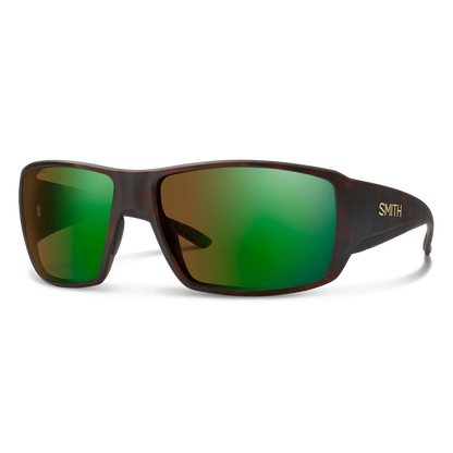 Smith Optics - Guide's Choice