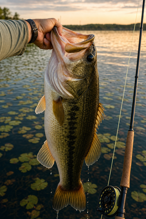 Bass
