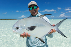 Permit